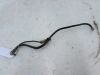 Wire harness front Kawasaki ZZR 1100