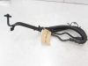 Oil Hose Honda VFR 750