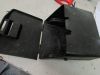Sonstiges Honda VF 500 