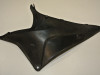 Seitenverkleidung links klein Honda CBR 600 RR