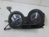 Meter combination BMW R 1100 RT