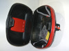 Top Box Honda CB 650 F