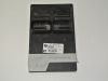 CDI ECU unit BMW R 1200 GS