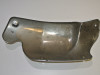 Muffler BMW R 1100 GS