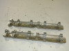 Engine parts Kawasaki Z 800