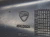 Linker zijkuip klein Ducati Multistrada 1200