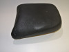 Buddy seat BMW R 1200 GS