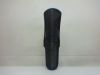 Front fender Kawasaki GPZ 750
