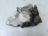 Lichtmaschinendeckel Suzuki Burgman 400