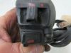 Lenkerschalter links Honda VFR 750