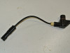 Sensor - overige elektronica BMW R 1200 R