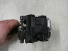 Achter remklauw Triumph 955 daytona