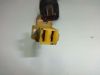 Ignition Coil Yamaha FZR 400