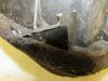 Headlight Honda VFR 750