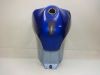 Tank Honda TRANSALP