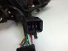 Meter Kawasaki ZXR 400