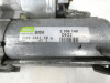 Startmotor BMW R 1200 R