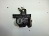 Slotenset Kawasaki CSR 305 LTD