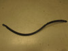Brake hose front Yamaha V max