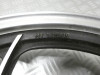 Front Wheel Yamaha XV 700 / 750 SE