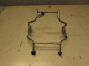 Upper cowl Stay Honda CB 600 F