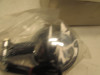 Winker Yamaha XV 700 / 750 SE