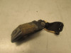Footrest right Honda PC 800