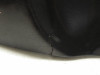 Tankcover Yamaha FZR 600