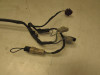 Wire harness front BMW F 650 GS