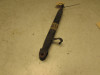 Rear axle Honda Overige Honda
