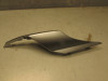 Cowl rear right Yamaha YZF R1