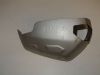 Engine Guard BMW R 1200 GS
