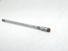 Rear axle Yamaha XV 535 Virago