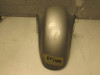 Voorspatbord Honda ST 1100 Pan European