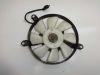 Ventilator Kawasaki ZZR 600
