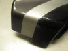 Cowl left rear Kawasaki GPX 600