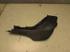 Cowl left small Honda CB 600 F