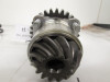 Motorblock Sonstiges Kawasaki Overige Kawasaki