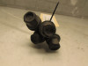 Rear wheel BMW K 75