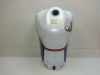 Fuel tank Honda TRANSALP