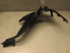 Linker topkuip Honda ST 1100 Pan European