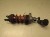 Stossdampfer hinten Honda VFR 750