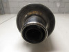 Auspuff Kawasaki ZRX 1100 1200