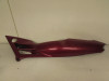 Heck links Honda CBR 600 F