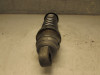 Rear cushion Honda VF 700  750 C Magna