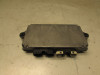 CDI Einheit Honda ST 1100 Pan European
