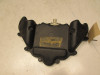 Luchtfilterhuis Honda CBR 600 RR