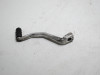Schakelpedaal BMW K 1100 LT
