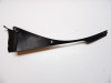 Fairing inner side Honda CBR Fireblade