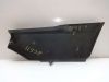 Seitenverkleidung links klein Honda CB 700